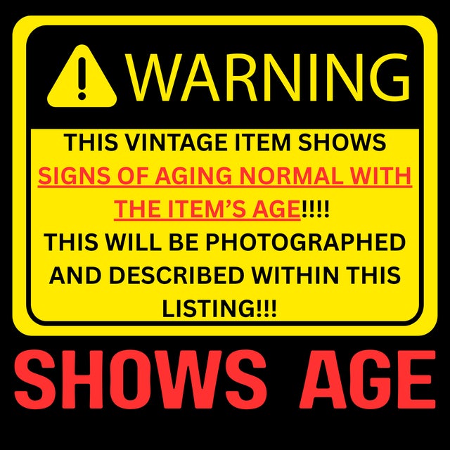 Japanese VTG Japanese Lacquer Nesting Trays Set 3 Black Gold Floral Bamboo Acrylic MCM 70 For Sale - Image 3 of 18