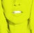 Not Yet Made - Made To Order Atomic Yellow, Brigitte Bardot, Signed limited edition Pop Art For Sale - Image 5 of 5