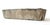 Chinese 71" Inch Long Hand Chiseled Stone Trough 64 For Sale - Image 3 of 3