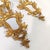 Vintage Baroque French Mirrors, 1940s, Set of 2 For Sale - Image 9 of 15