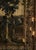 17th Century Adonis Trapestry, England For Sale - Image 5 of 14