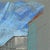 Pastel Study 2 - Original City Train Still Life Oil Pastel Artwork on Paper by Kathleen Keifer For Sale - Image 4 of 6