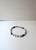 Light Gray Baroque Pearl Necklace & Bracelets, Convertible, Circa 2000s For Sale - Image 8 of 10