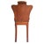 Pair of 19th Century Georgian Hall Chairs For Sale - Image 9 of 17