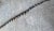 1900 - 1909 1900s Bronze Sleigh Bells on Leather Strap, Graduated For Sale - Image 5 of 5