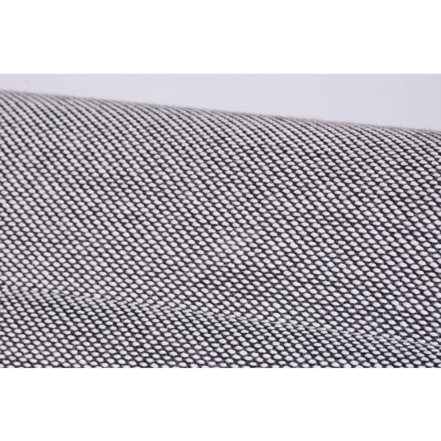 Wood Vintage Bauhaus Lounge Chairs by Anton Lorenz for Mücke Milder, Czechia, 1930s, Set of 2 For Sale - Image 7 of 9