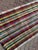 1960s Oversized Turkish Kilim Runner - 35" X 202" For Sale In Raleigh - Image 6 of 10