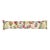 Spring Tulips Draught Excluder - 115cm X 20cm (45"x9") For Sale