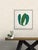Non-woven fiber-based material with a smooth satin finish. We use the latest digital technology providing the highest...