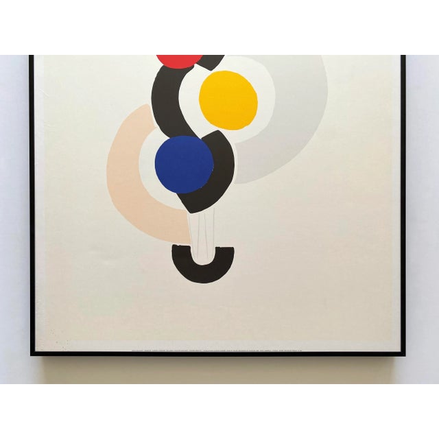 アート・デザイン・音楽 Designs, projects and drawings 1981-1989 1989 Andy Warhol Foundation 