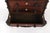 Wood Antique Salesman Sample Mahogany Chest of Drawers For Sale - Image 7 of 11