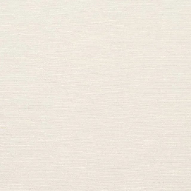 A handwoven silk-and-linen fabric with a gorgeous weight and substantial body, Legere Ground is a perfect plain for both...