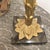 Mid-Century Modern Table Lamp from Maison Charles, 1970s For Sale - Image 3 of 4