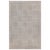 Modern Art Deco Tibetan Rug with Greek Key Design by Doris Leslie Blau For Sale
