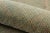Tanvi Raga Sage 9' X 12' Area Rug For Sale - Image 4 of 6