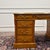 English Desk from Globe Wernicke For Sale - Image 9 of 18