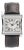 Bedat & Co. Geneve N01 31.50mm 114.030.100 Diamond Bezel Stainless Steel Watch For Sale
