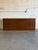 Brown In Style of Jack Cartwright for Founders Furniture Walnut Lowboy 12-Drawer Dresser Mid-Century Modern For Sale - Image 8 of 11
