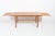 Carl Malmsten Coffee Table by Malmsten for Mobelfabriks, 1960s For Sale - Image 4 of 12