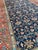Antique North Western Kurdish Rug For Sale - Image 14 of 17
