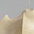 Metal Italian Cocoon Chandelier Viscontea by Achille and Pier Giacomo Castiglioni for Flos, 1960s For Sale - Image 7 of 15