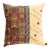 Pasargad DC Pasargad Velvet T. Pillow For Sale