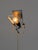 1970s Sintesi Terra Articulated Floor Lamp by Ernesto Gismondi for Artemide, 1970 For Sale - Image 5 of 13