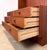 MCM Danish Modern Teak Bookcase Wall Unit by Erik Brouer for Brouer Mobelfabrik For Sale In New York - Image 6 of 12
