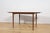 Mid-Century Teak Extendable Dining Table from McIntosh, United Kingdom, 1960s For Sale - Image 10 of 18