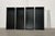 Mid-Century Modern Model 606 Wall Unit Shelf by Dieter Rams for Vitsoe, 1950s, Set of 7 For Sale - Image 14 of 18