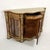 1990s English Walnut Sideboard, 1990s For Sale - Image 5 of 8