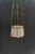 Art Deco Pendant Lamp, Vienna, 1920s For Sale - Image 6 of 18