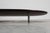 1990s Minimalist Walnut Coffee Table from Cappellini, Italy, 1990s For Sale - Image 5 of 12