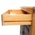 Stickley Furniture Traditional Style Solid Cherry 68" Flip Top Server Buffet 4077 For Sale - Image 14 of 18