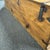 1960s Primitive Pine Blanket Chest For Sale - Image 12 of 12