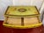 Green Edwardian Adams Style Painted Consoles a Pair For Sale - Image 8 of 13