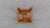 Stool by Olof Ottelin for Finnsauna Lagerholm, 1950s For Sale - Image 12 of 13