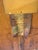 1950s Vintage Wisconsin Chair Co. Dining Table + 6 Chairs – Made in Usa For Sale - Image 5 of 11