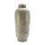Scroll Jar by Caspi Ceramics Nl For Sale - Image 11 of 11