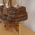 S. Felipe Sailing Ship Model For Sale - Image 5 of 15