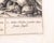 16th Century Old Master Engraving After Bernardino Passeri for Nadal's Evangelicae Historiae Imagines, Plate 14 For Sale - Image 11 of 16