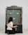 Venetian Vitrine For Sale - Image 4 of 8
