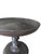 Barley Twist Decorative Pedestal Bowl For Sale - Image 13 of 14