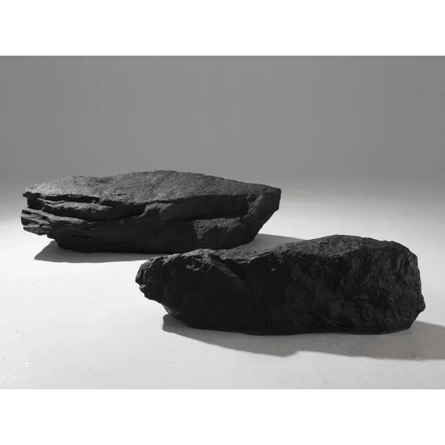 Contemporary Arenaria Seat by Imperfettolab For Sale - Image 3 of 11