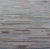 Modern Hand Woven Diamond Modern Kilim Geometric by Keivan Woven Arts 8'10 X 11'10 For Sale - Image 3 of 13