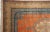 Vintage Bulgarian Kerman Design Rug - 11'8" X 18'2" For Sale - Image 4 of 8