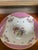 Japanese Japanese Bowl For Sale - Image 3 of 4