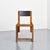 French Chairs by André Sornay, 1960, Set of 2 For Sale - Image 15 of 18