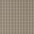 This listing is for a wallpaper sample only. If you'd like to purchase this wallpaper, please click here:...