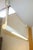 Gray Industrial Hanging Lamp from Massive, 1980s For Sale - Image 8 of 8